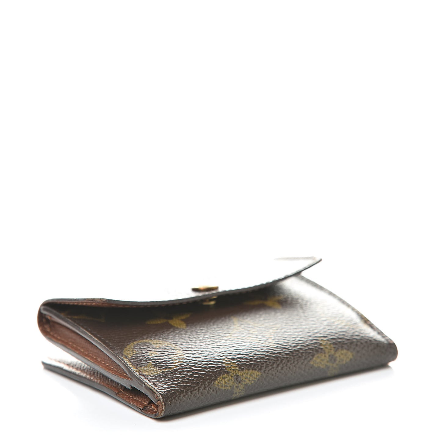 Monogram Ludlow Wallet