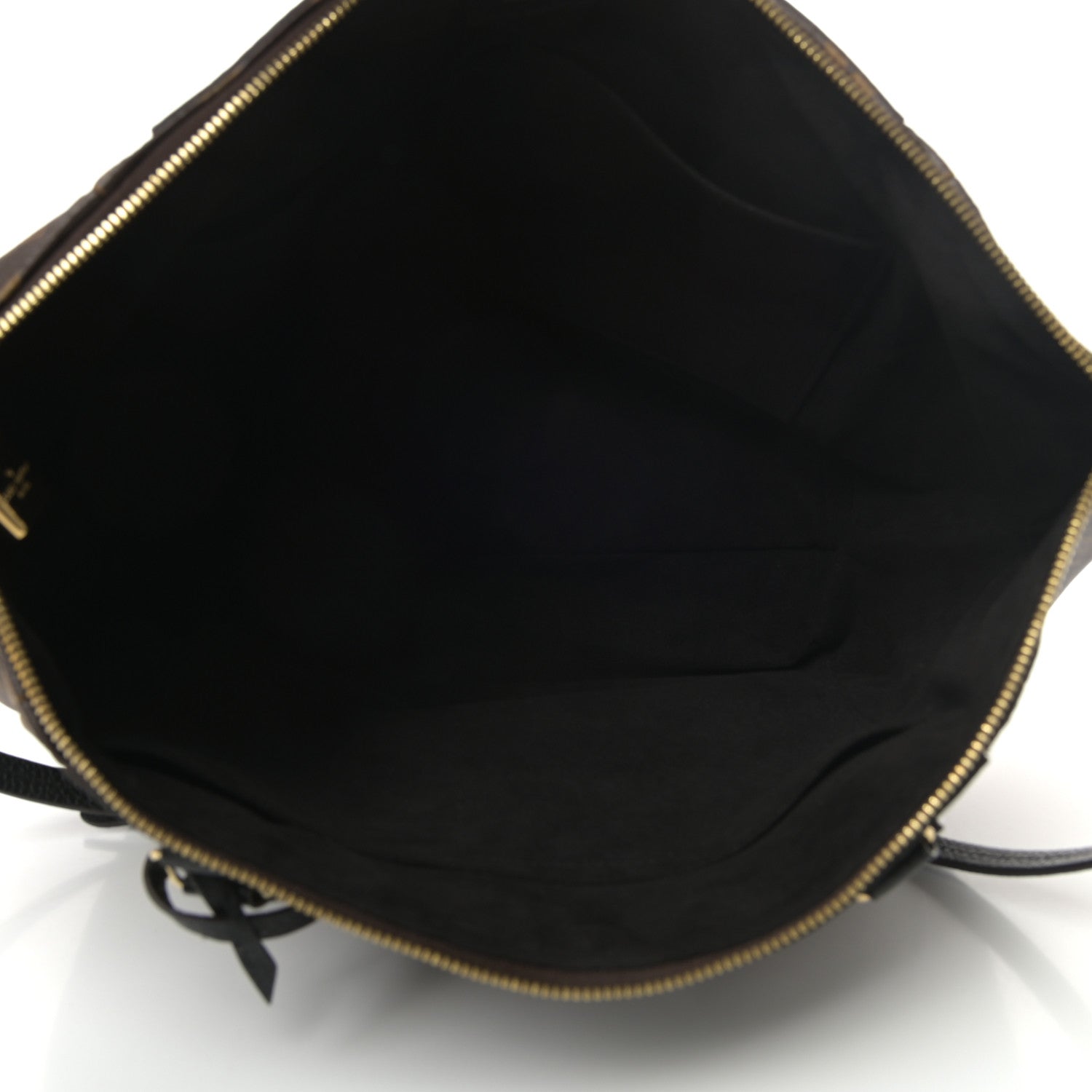 Louis Vuitton Monogram Estrela NM Black 5 of 8