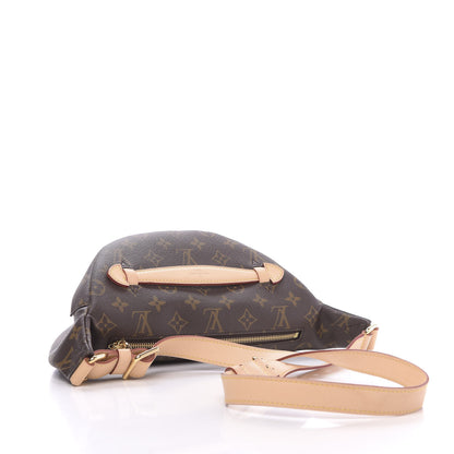 Louis Vuitton Monogram Bumbag 2 of 8