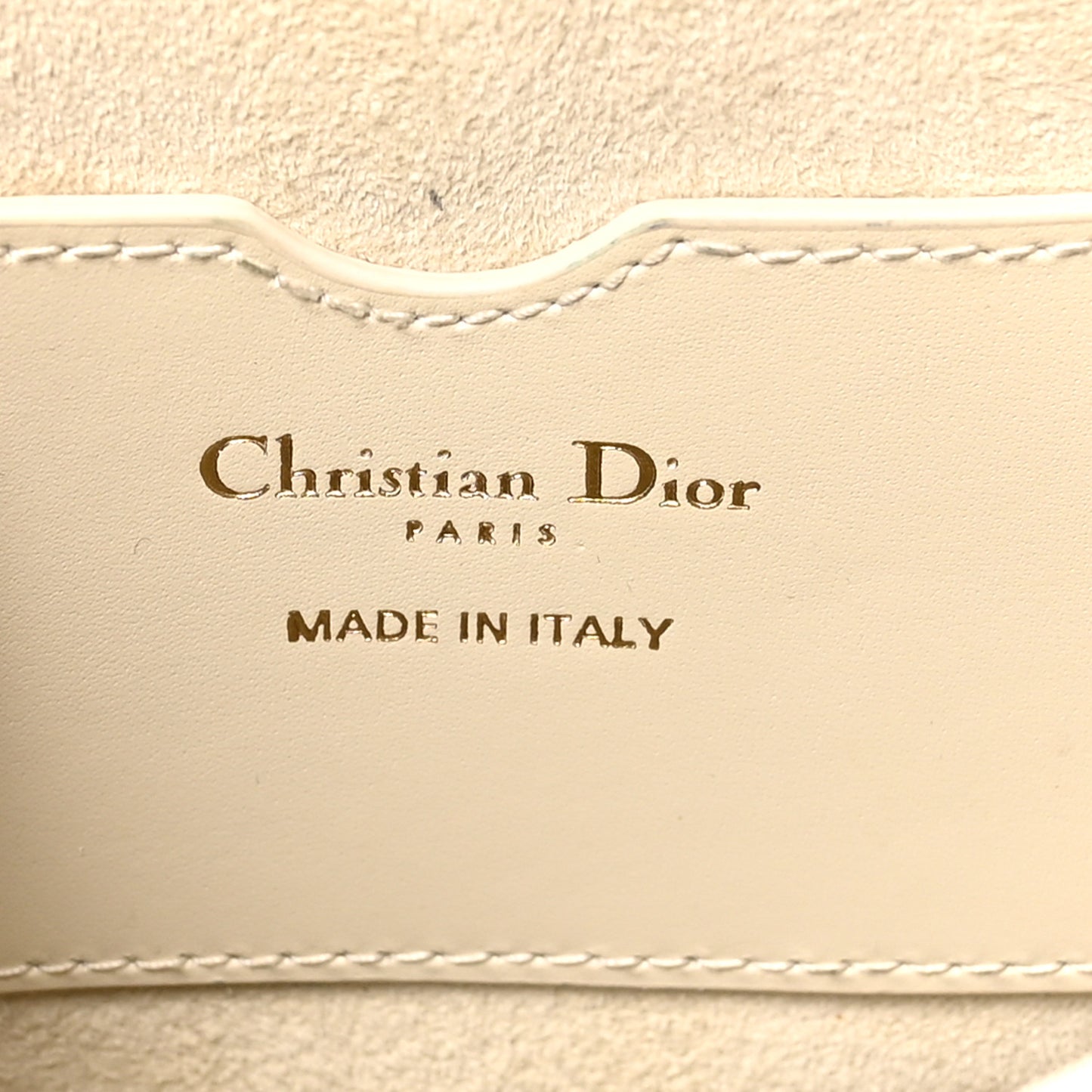 Box Calfskin Medium Bobby Flap Latte