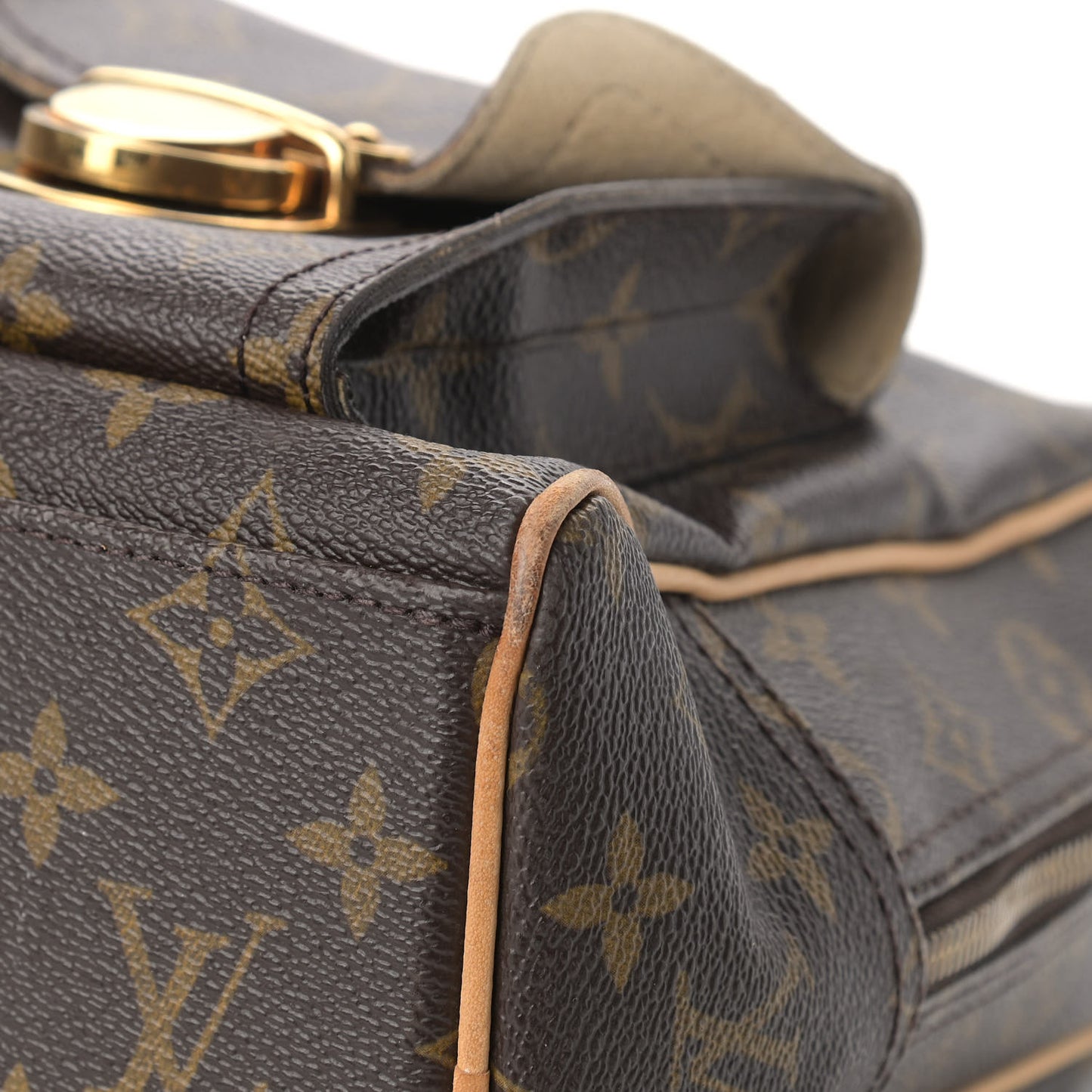 Monogram Manhattan GM