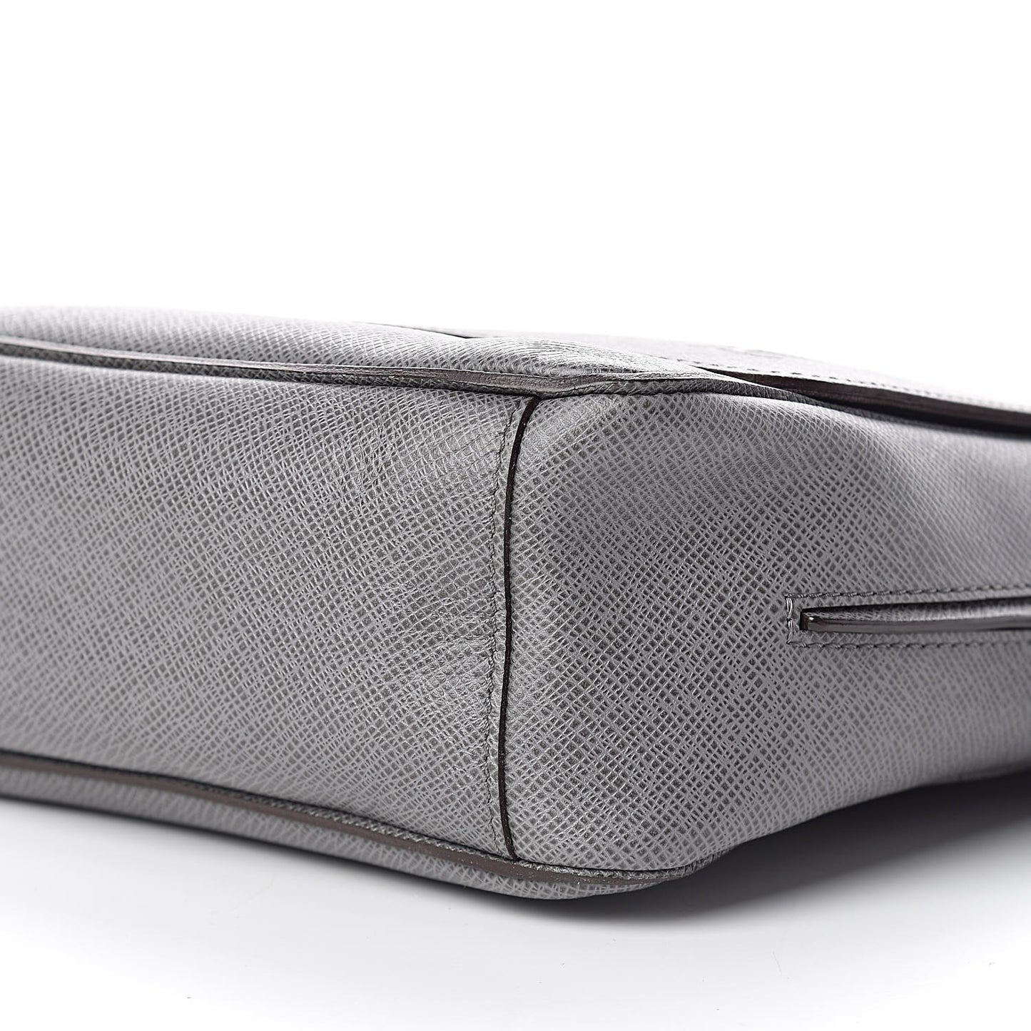 Taiga Roman MM Messenger Glacier