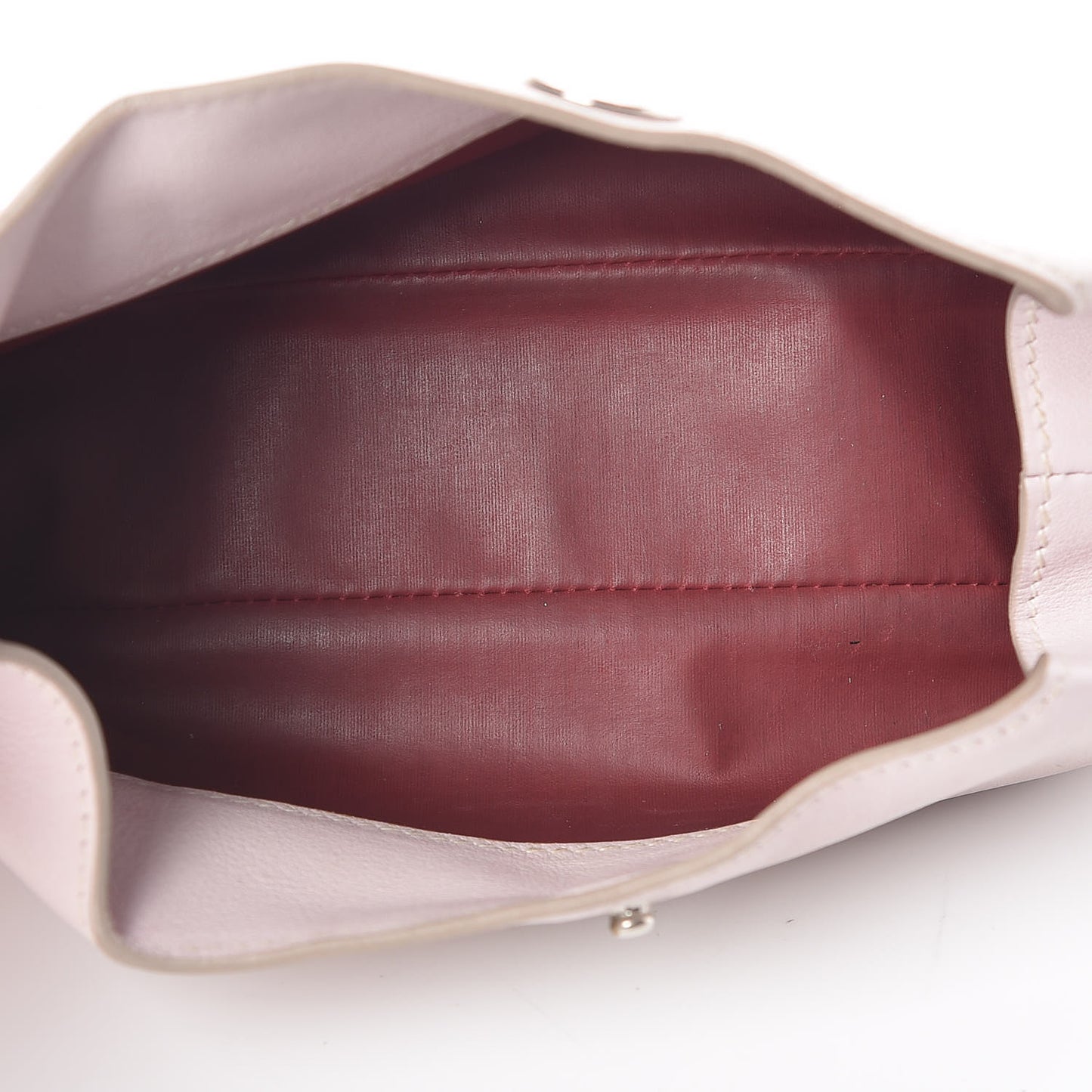 Swift Be-Bop PM Pouch Rose Dragee