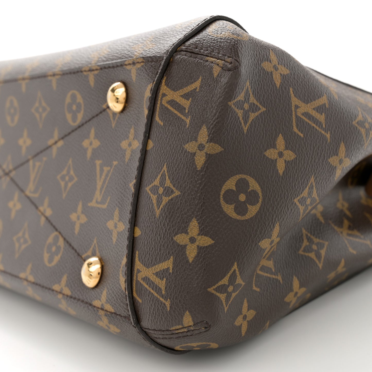 Monogram Montaigne GM