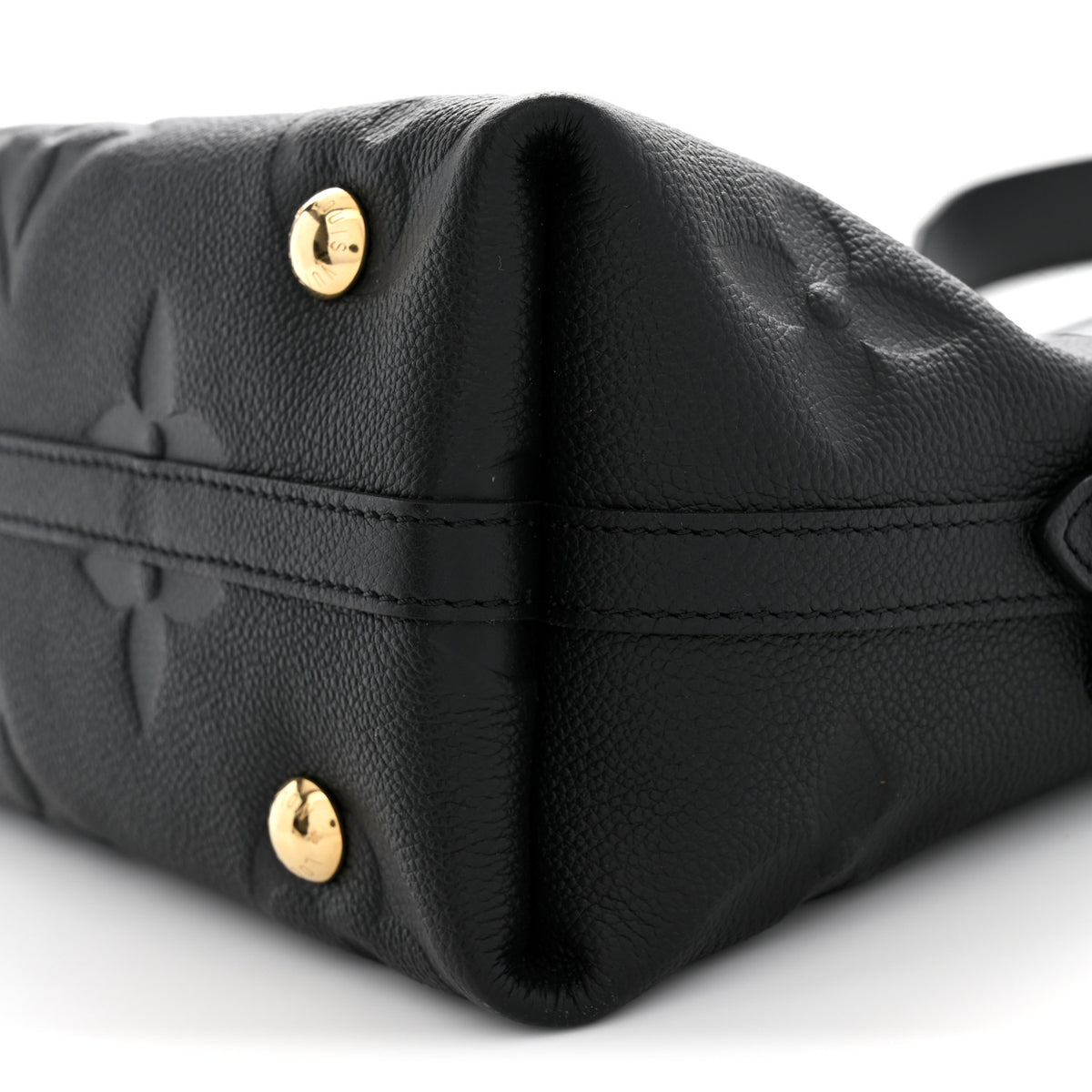 Empreinte Carryall PM Black
