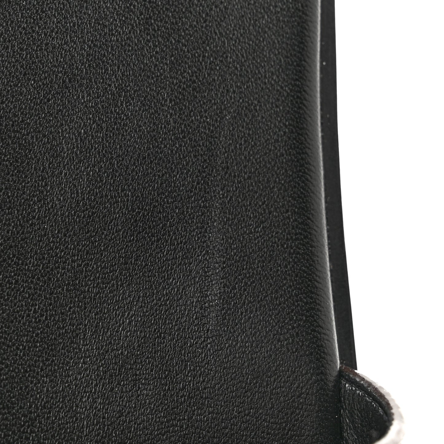 Patent Monogram Lock It Flat Mules 36.5