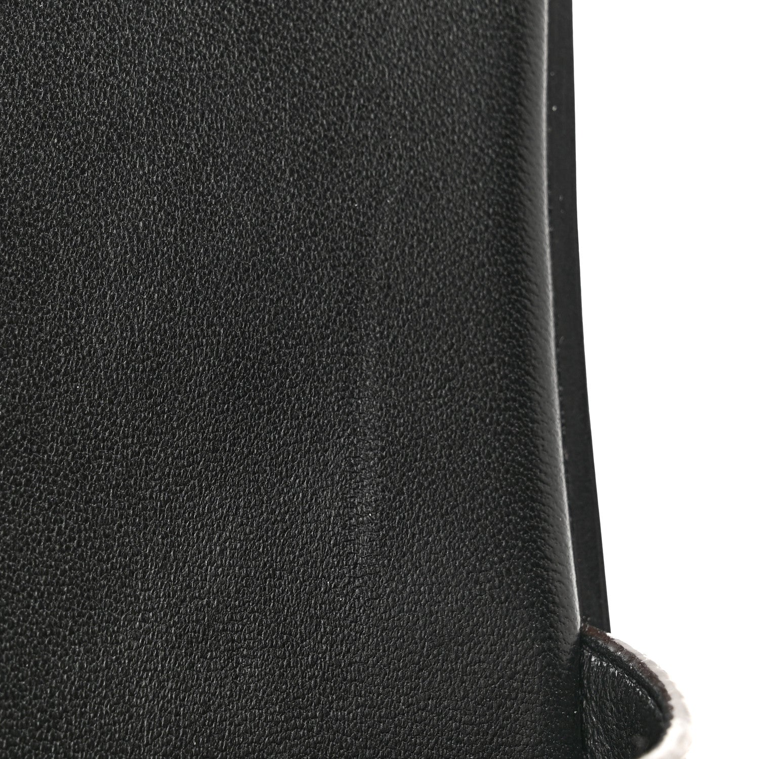 Louis Vuitton Patent Monogram Lock It Flat Mules 36.5 9 of 14