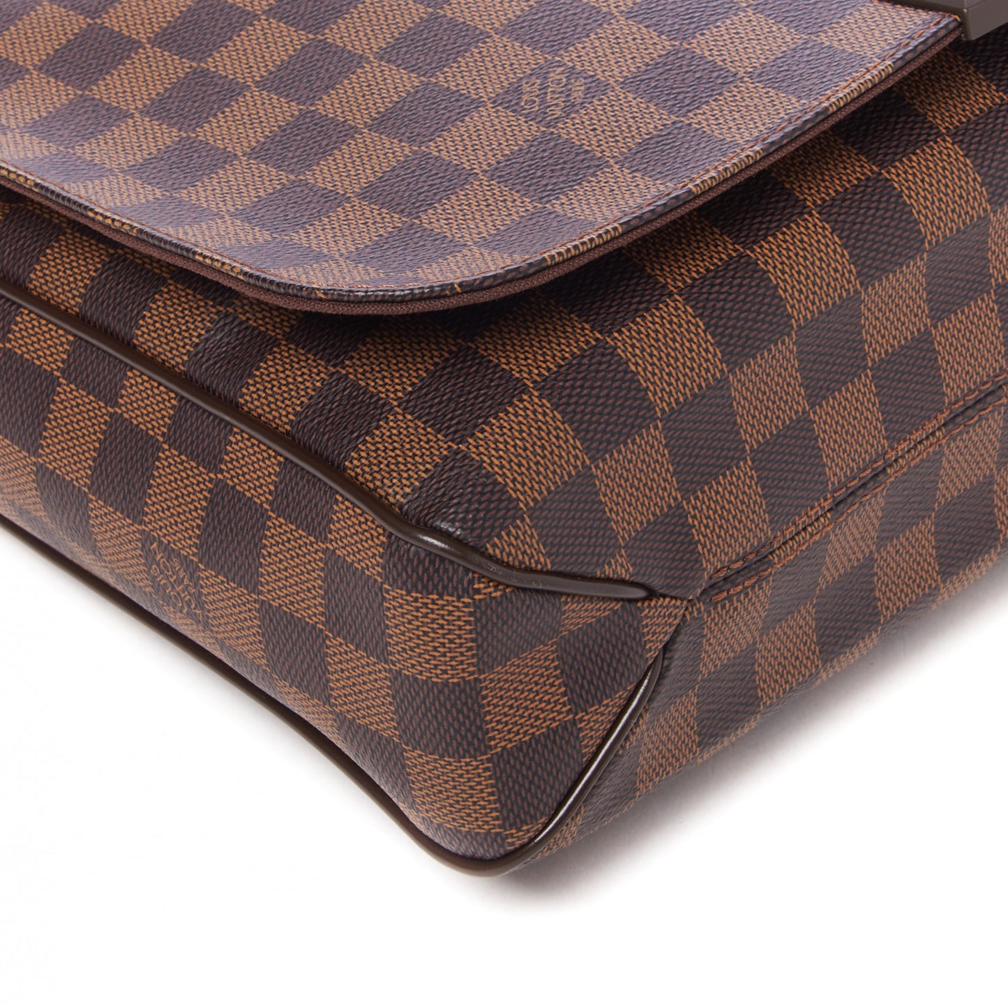 Damier Ebene District MM