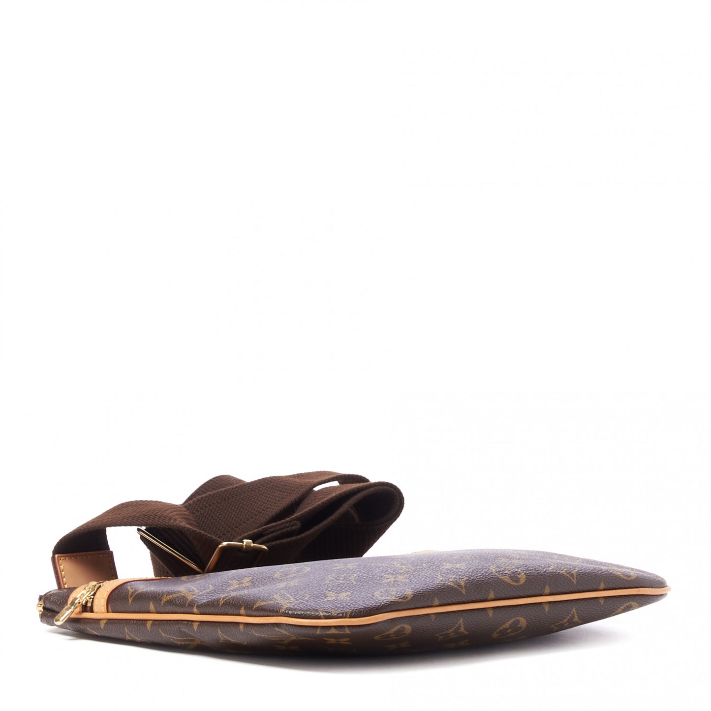 Monogram Bosphore Pochette
