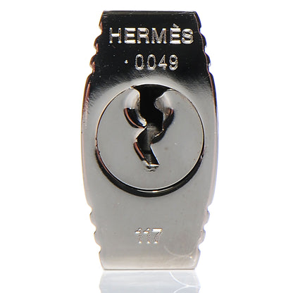 Hermes Togo Birkin 35 Etoupe 23 of 29