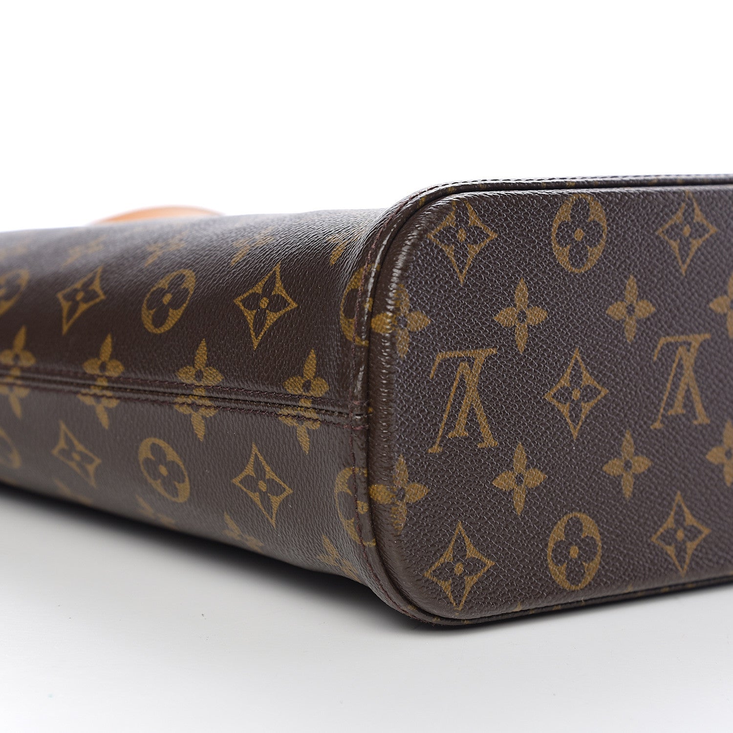 Louis Vuitton Monogram Vavin GM 8 of 10