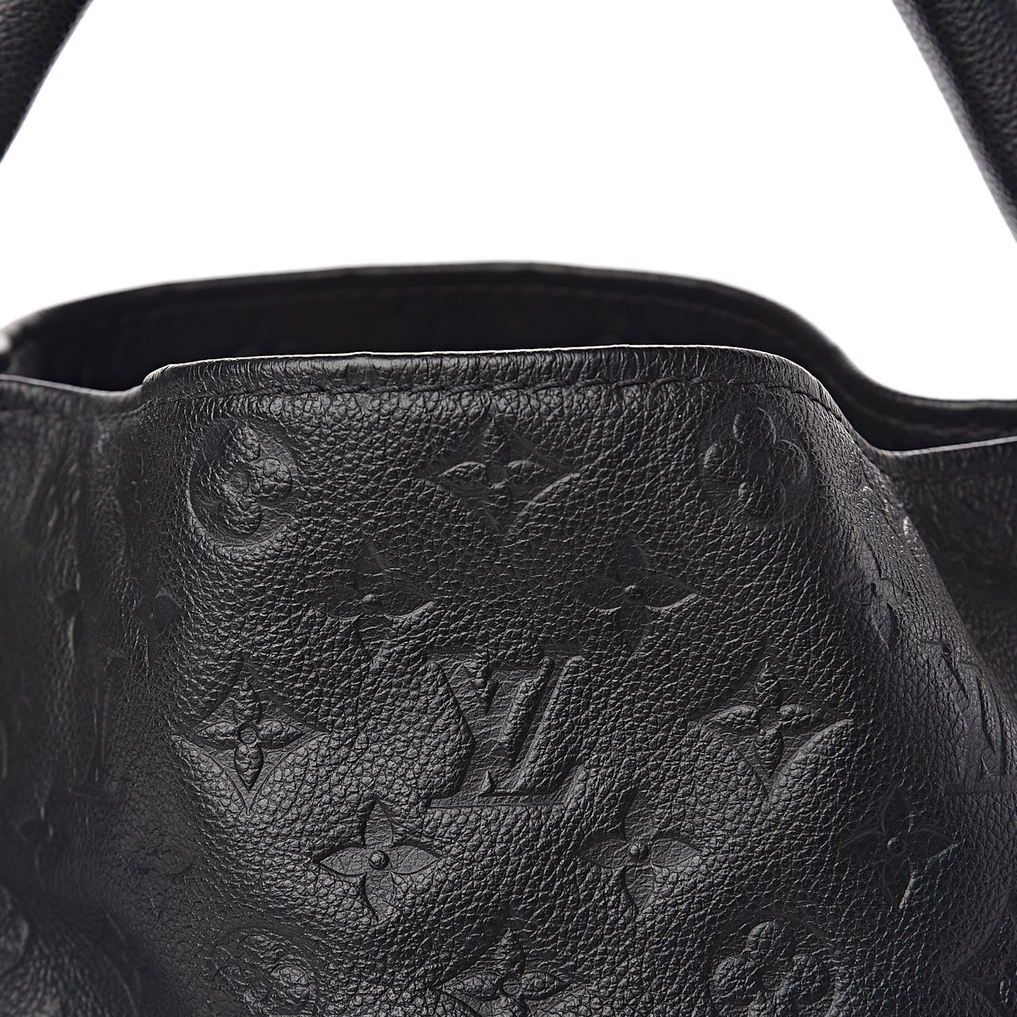 Empreinte Artsy MM Black