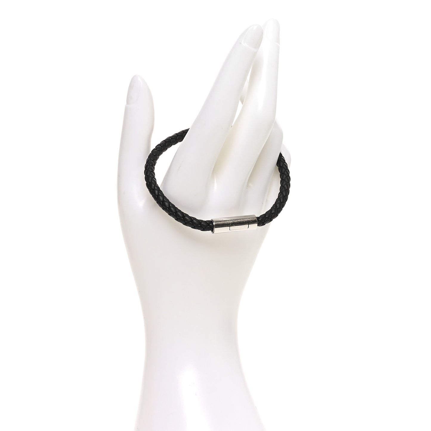 Swift Goliath Bracelet Black