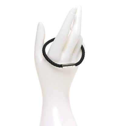 Hermes Swift Goliath Bracelet Black 2 of 4