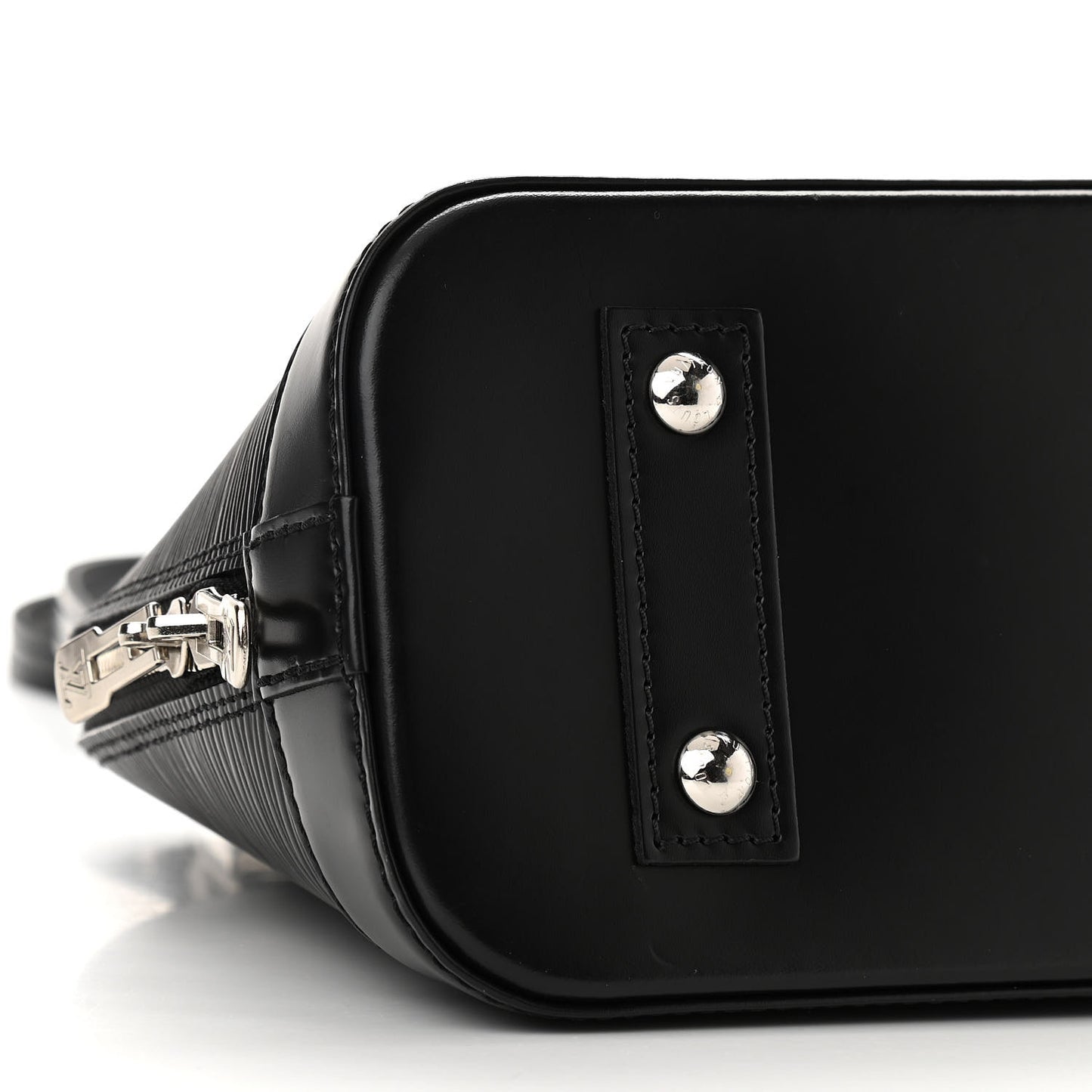 Epi Alma BB Black