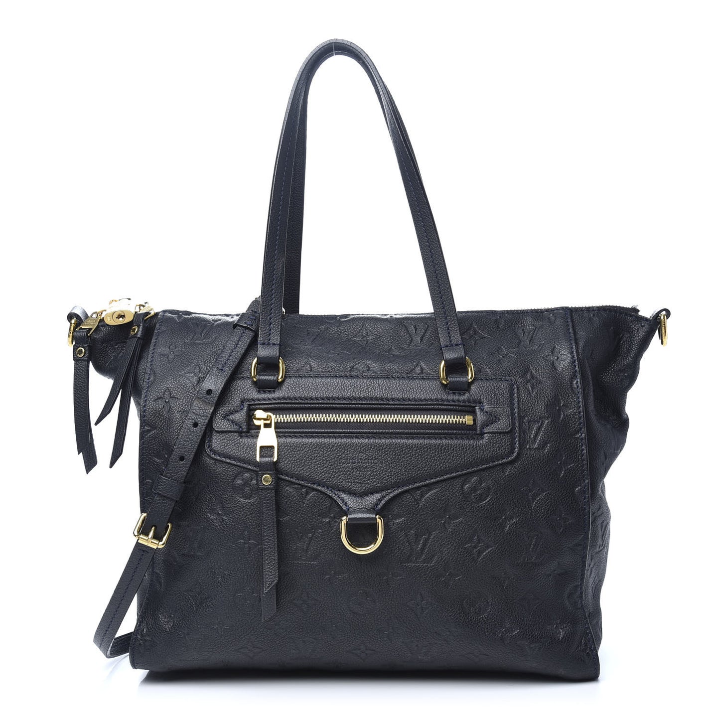 Empreinte Lumineuse PM Infini