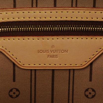 Louis Vuitton Monogram Delightful PM 7 of 9