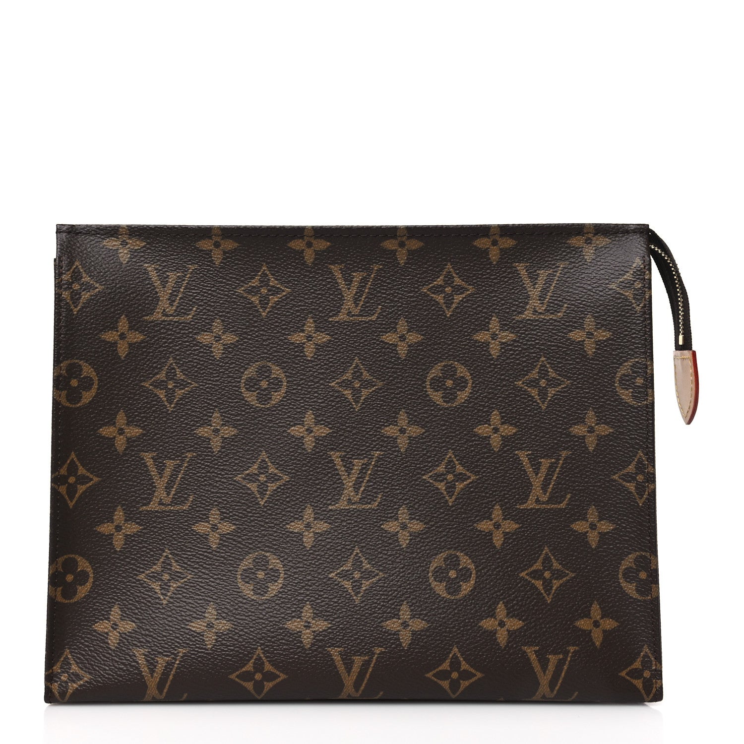 Louis Vuitton Monogram Toiletry Pouch 26 1 of 9