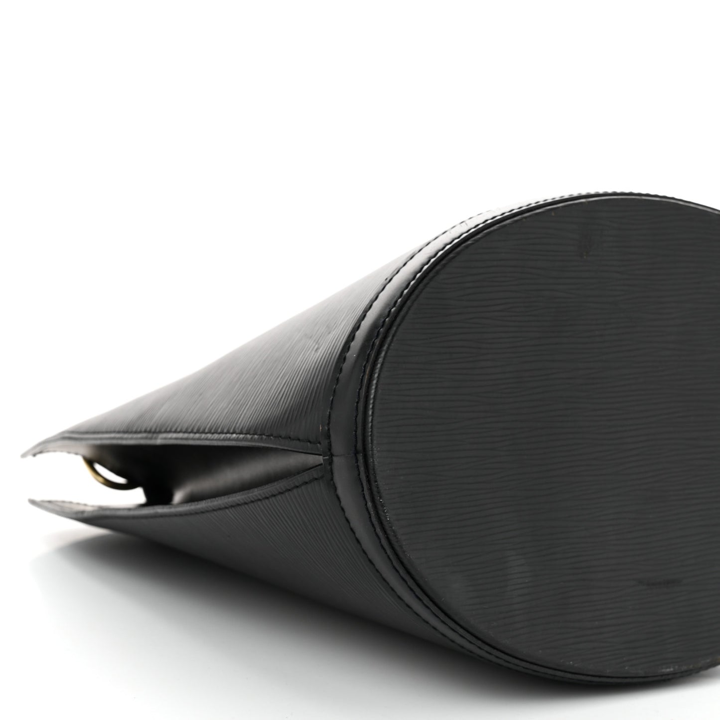 Epi Cluny Black