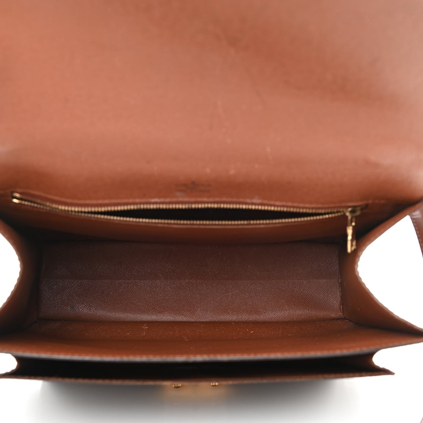 Monogram Monceau 28
