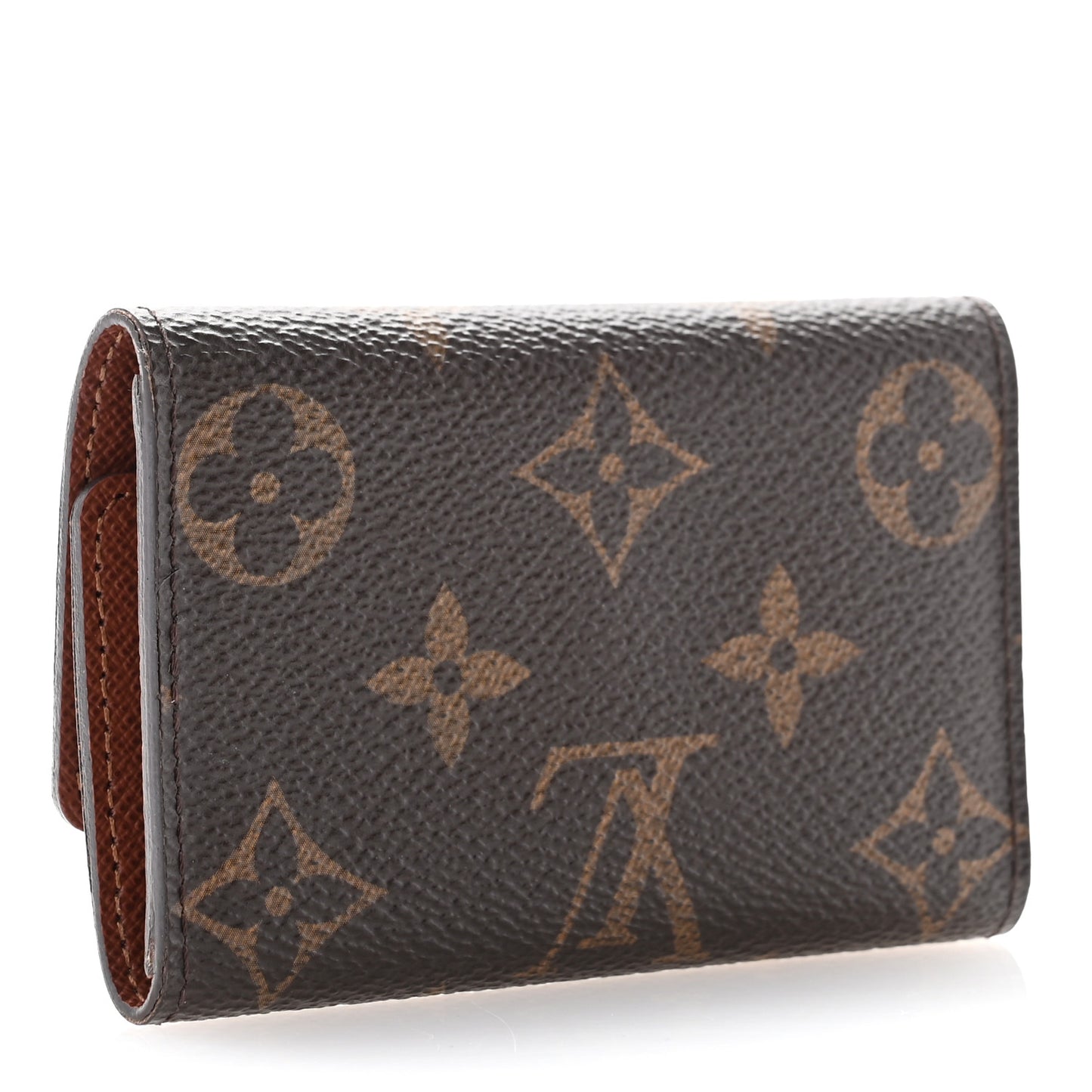 Monogram 6 Key Multicles Holder