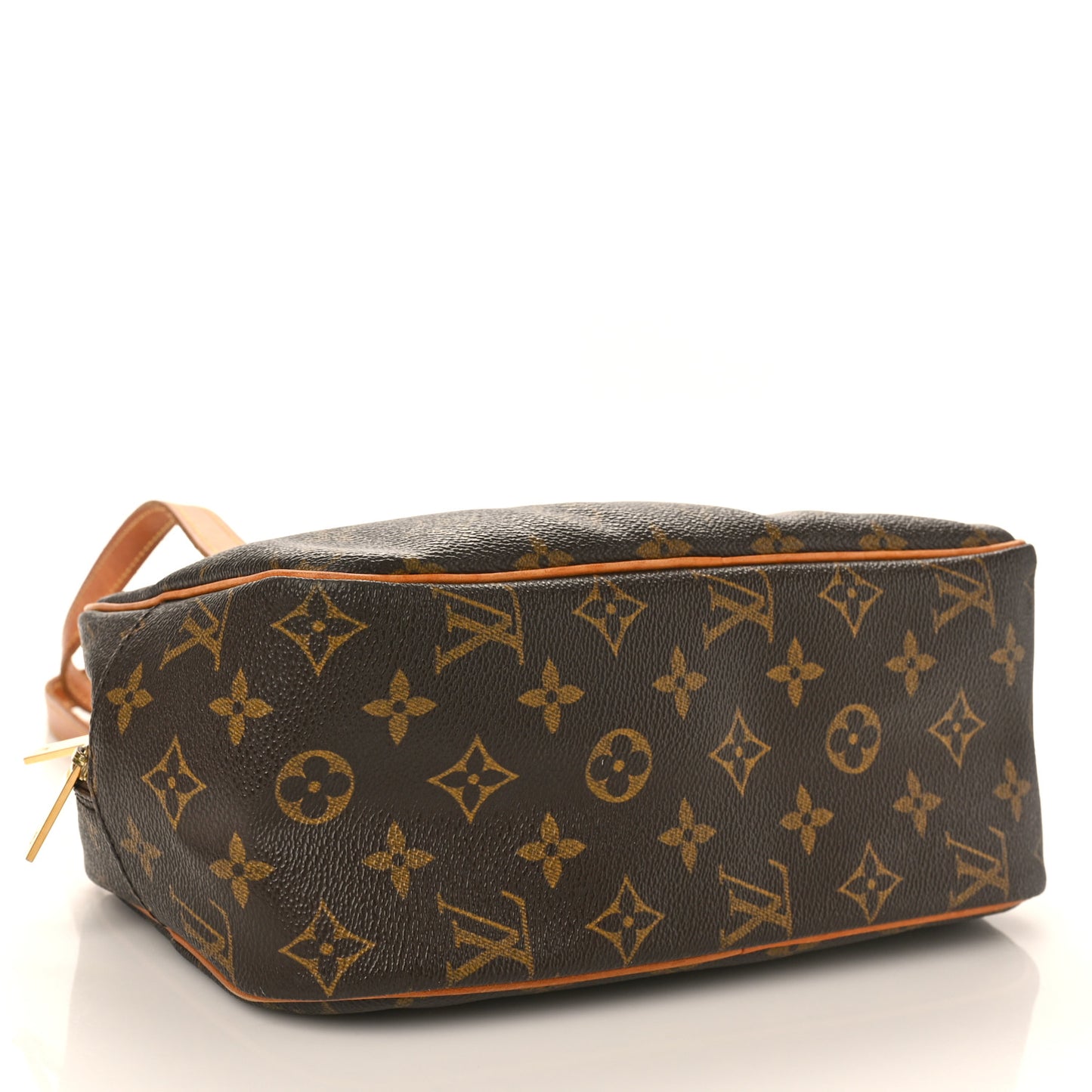 Monogram Cite MM