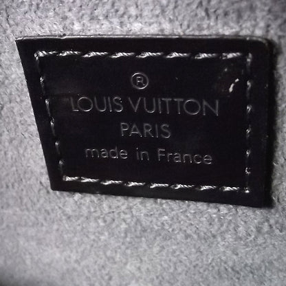 Louis Vuitton Epi Pont-Neuf 7 of 8