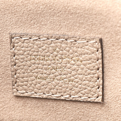 Louis Vuitton Empreinte Monogram Giant Grand Palais Tourterelle 6 of 9
