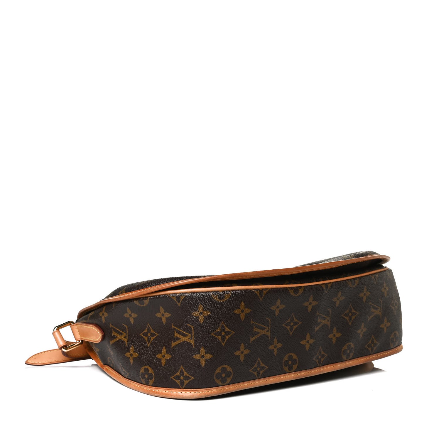 Monogram Menilmontant MM