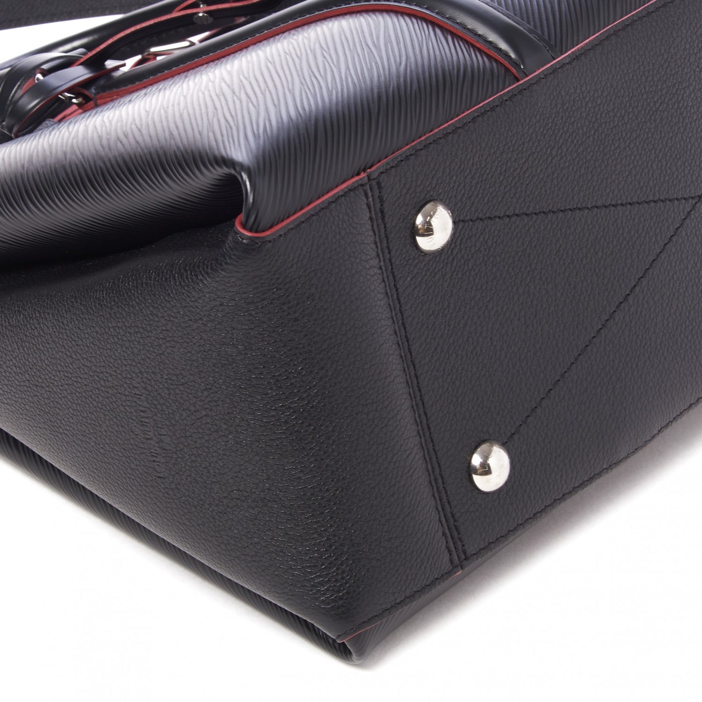 Epi Soufflot MM NM Black