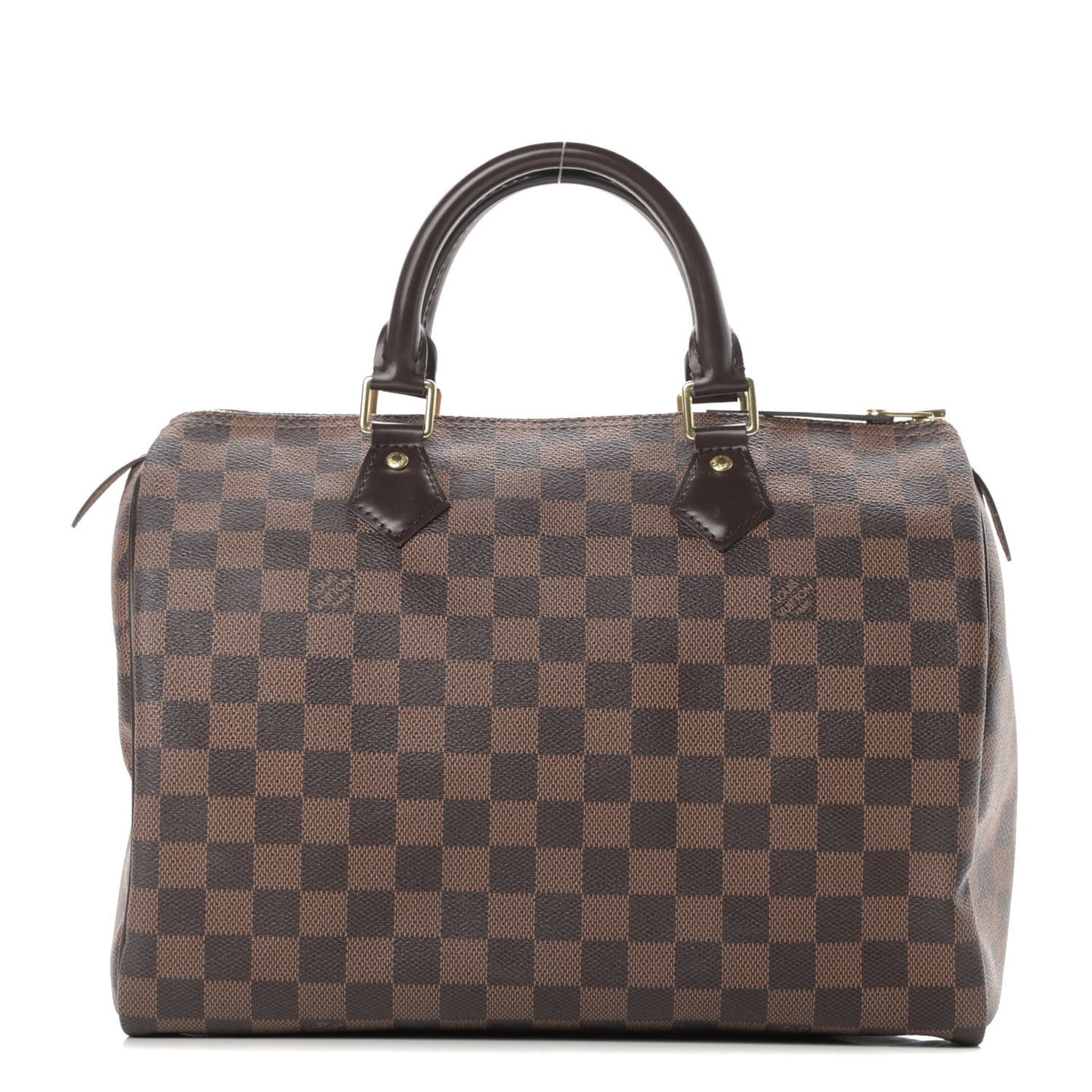 Damier Ebene Speedy 30