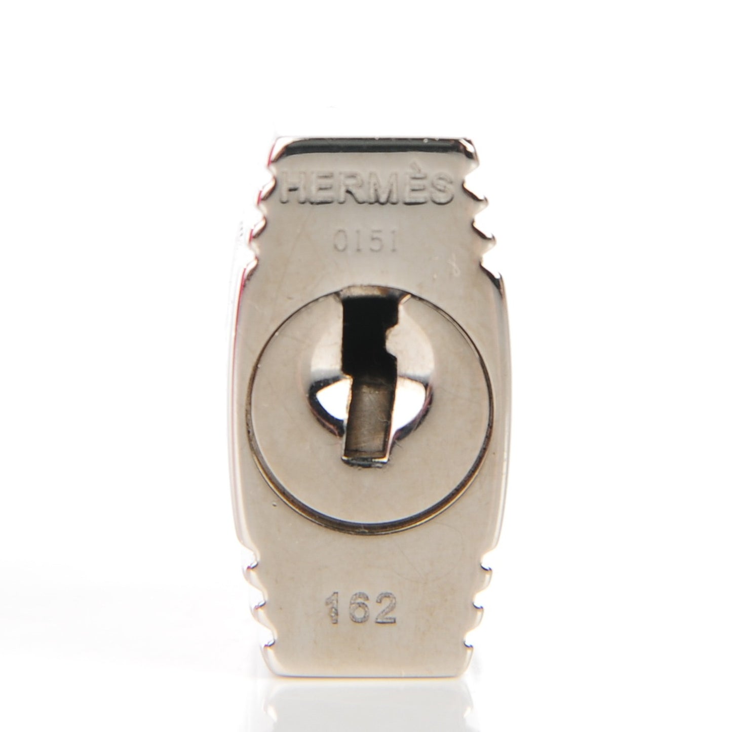 Epsom Candy Birkin 35 Rose Tyrien Rubis