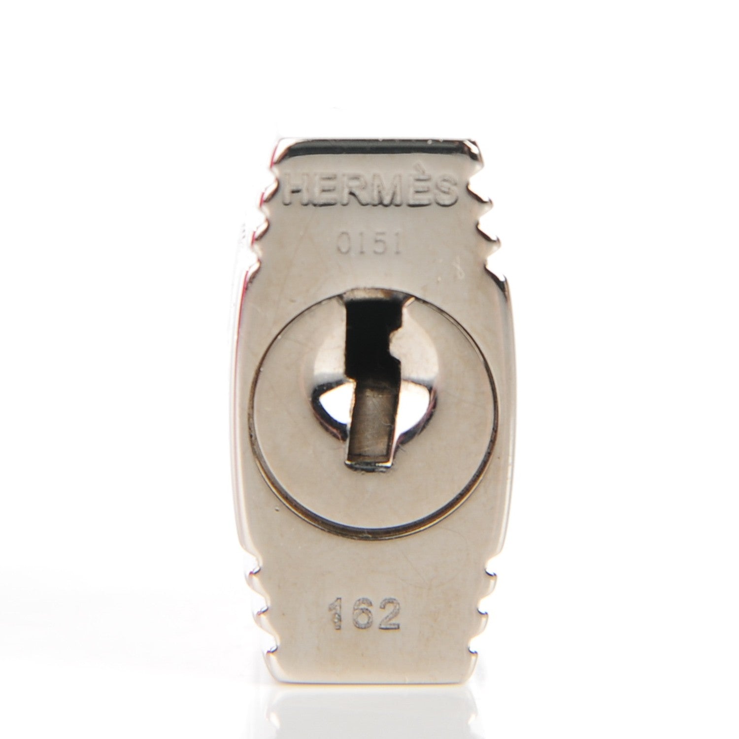 Hermes Epsom Candy Birkin 35 Rose Tyrien Rubis 25 of 27