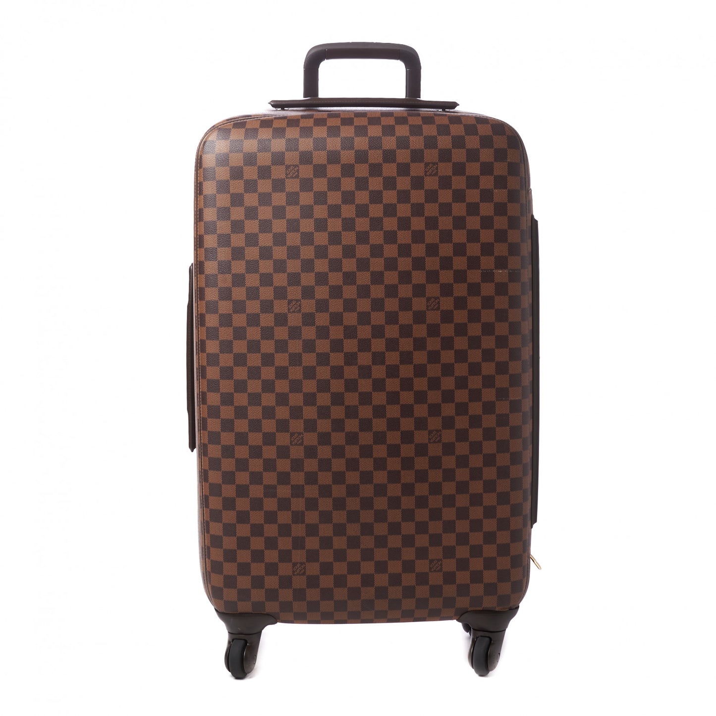 Damier Ebene Zephyr 70