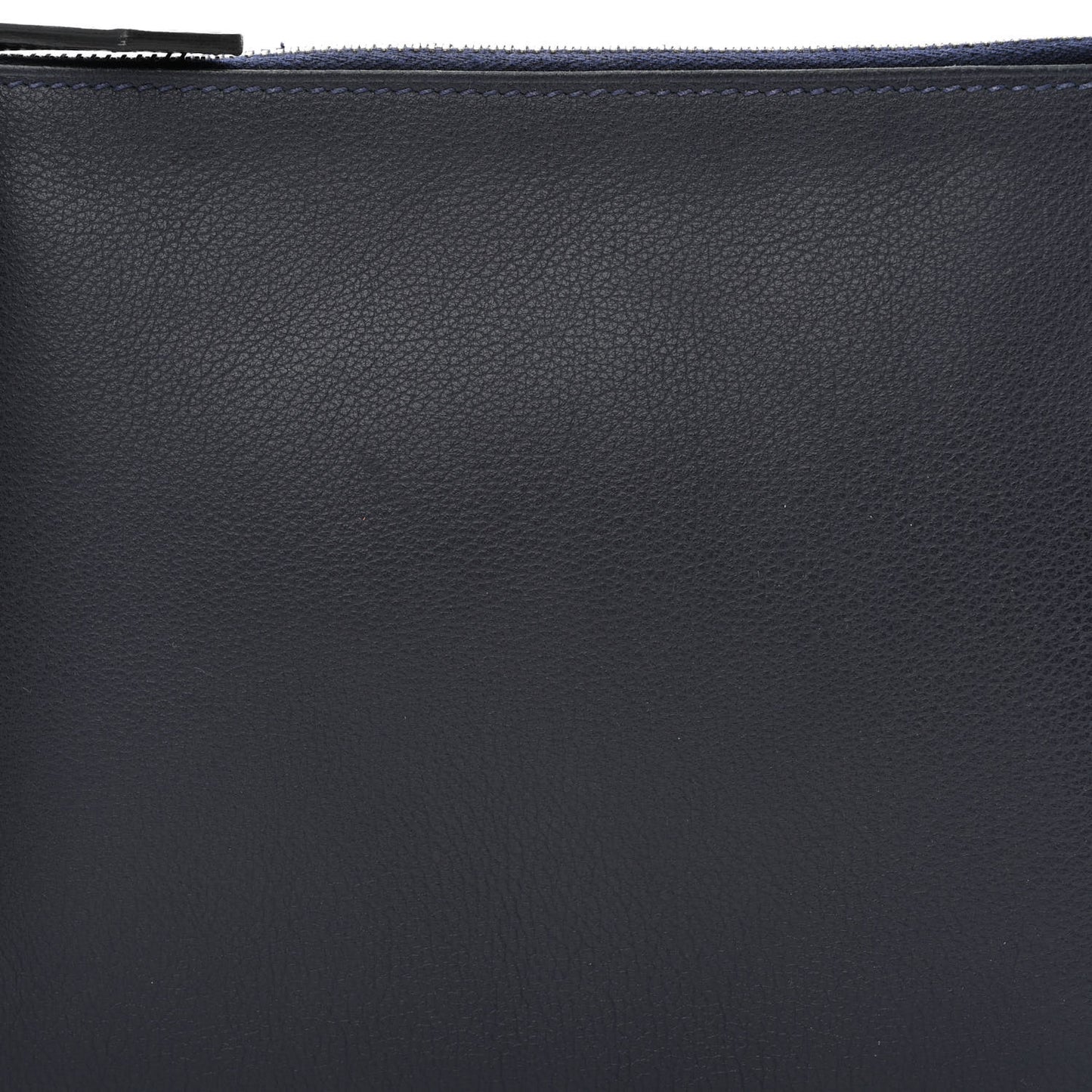 Evercolor Ultrapla 24 Bag Bleu Nuit