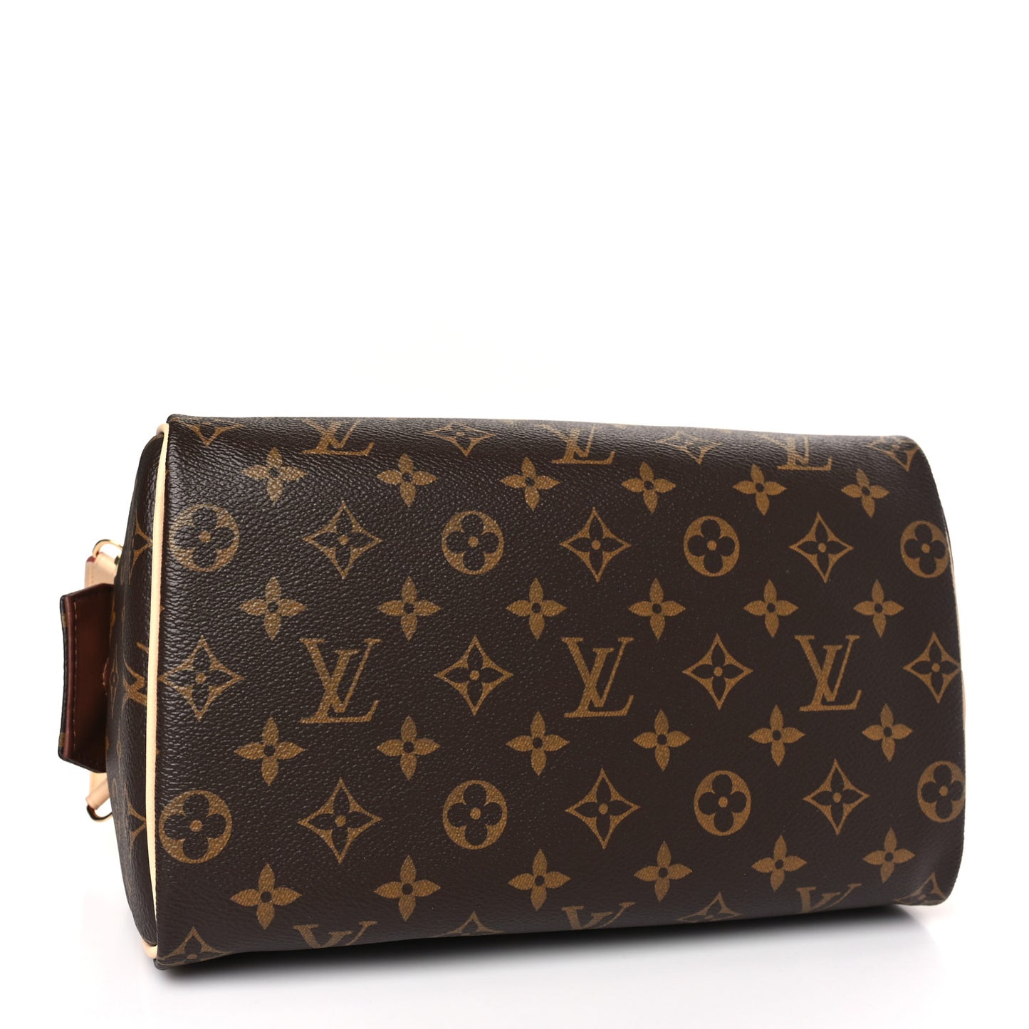 Monogram Dopp Kit Toilet Pouch
