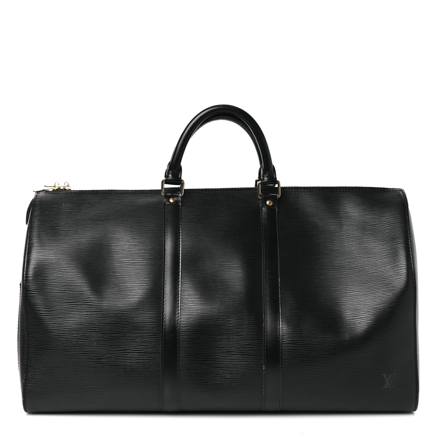 Epi Keepall 50 Black
