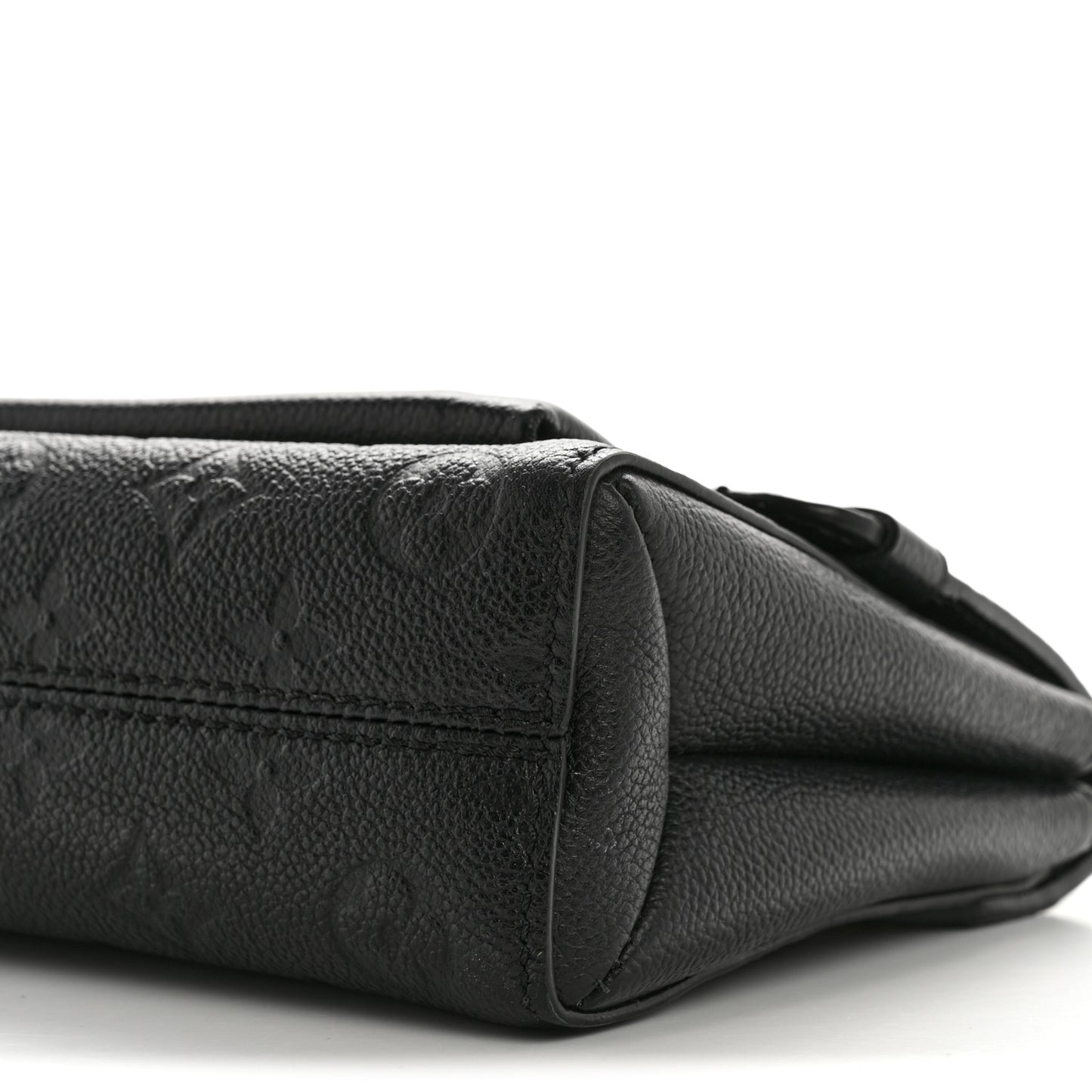 Empreinte Vavin BB Black