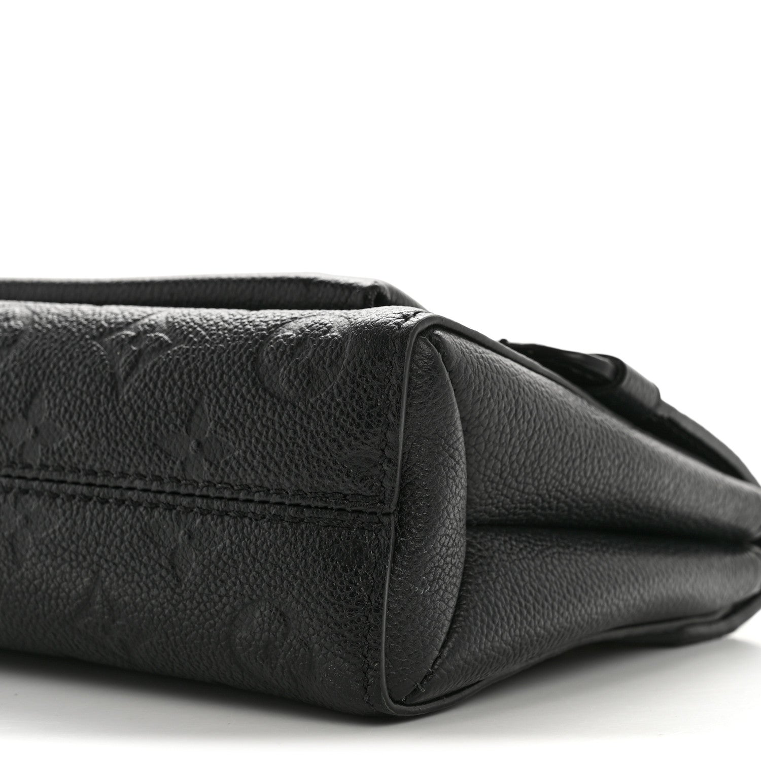 Louis Vuitton Empreinte Vavin BB Black 9 of 14