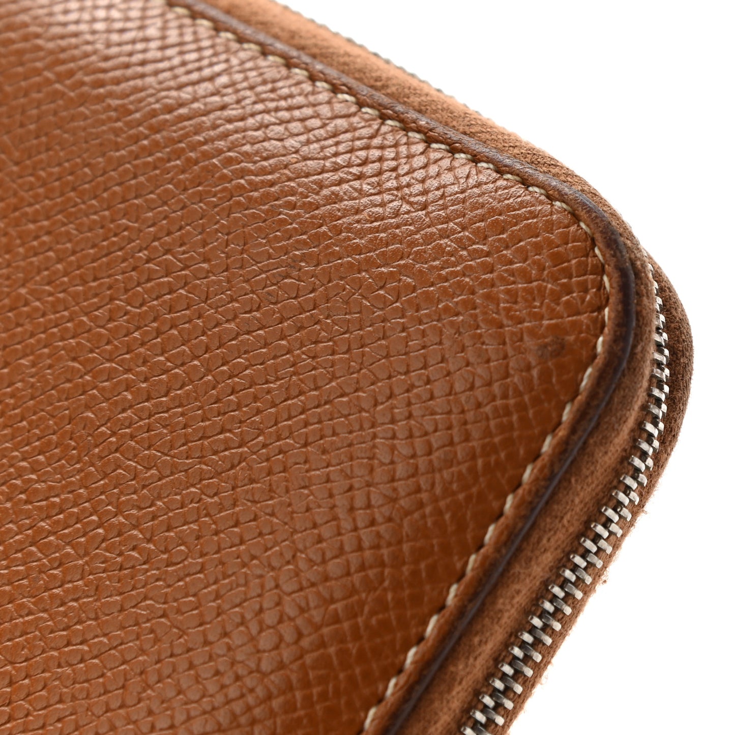 Epsom Azap Wallet Gold