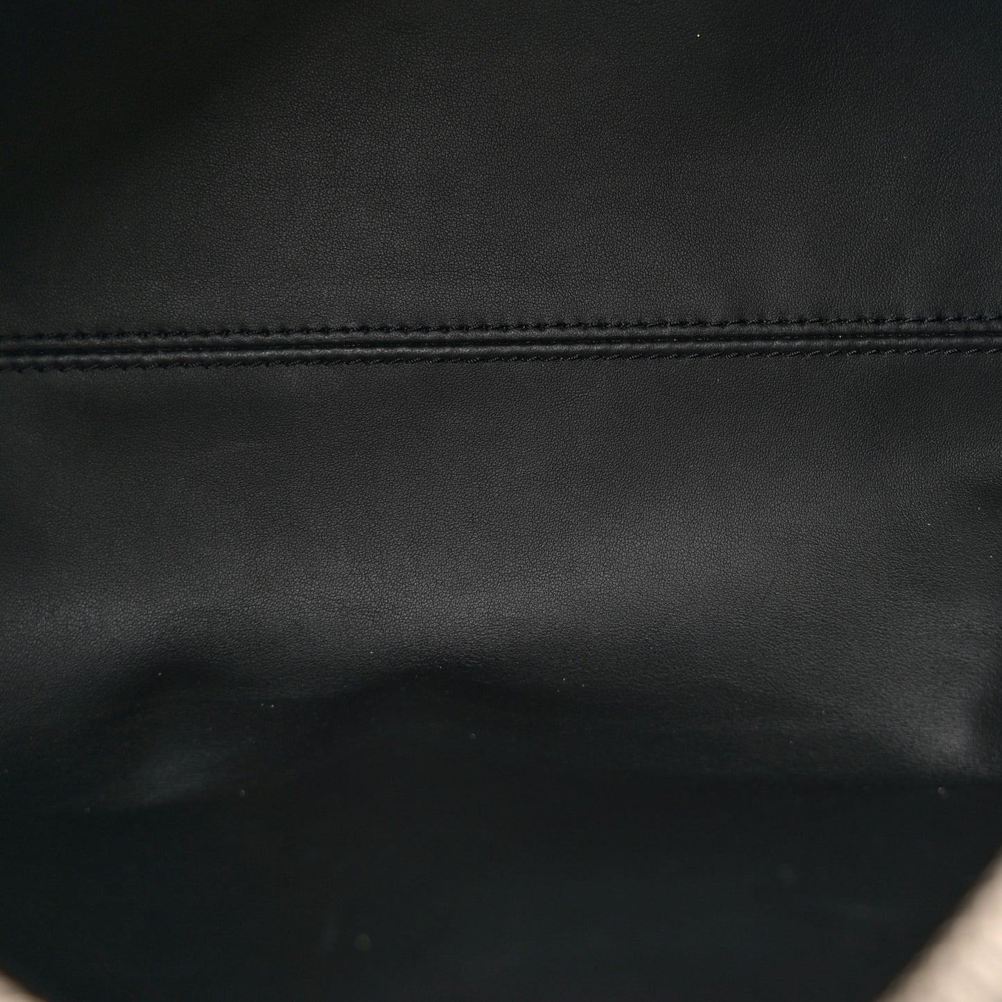 Monogram Speedy Soft 30 Dark