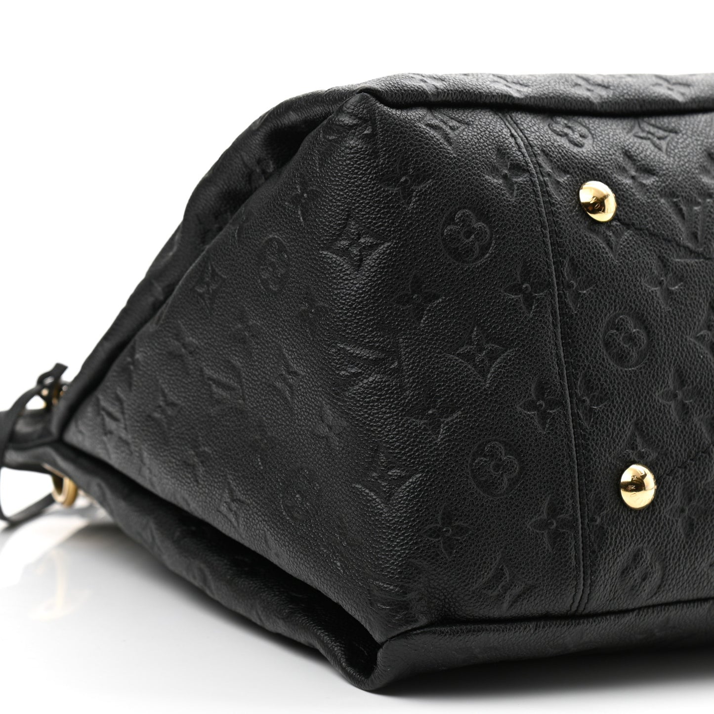 Empreinte Artsy MM Black