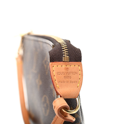 Louis Vuitton Monogram Pochette Accessories 6 of 9