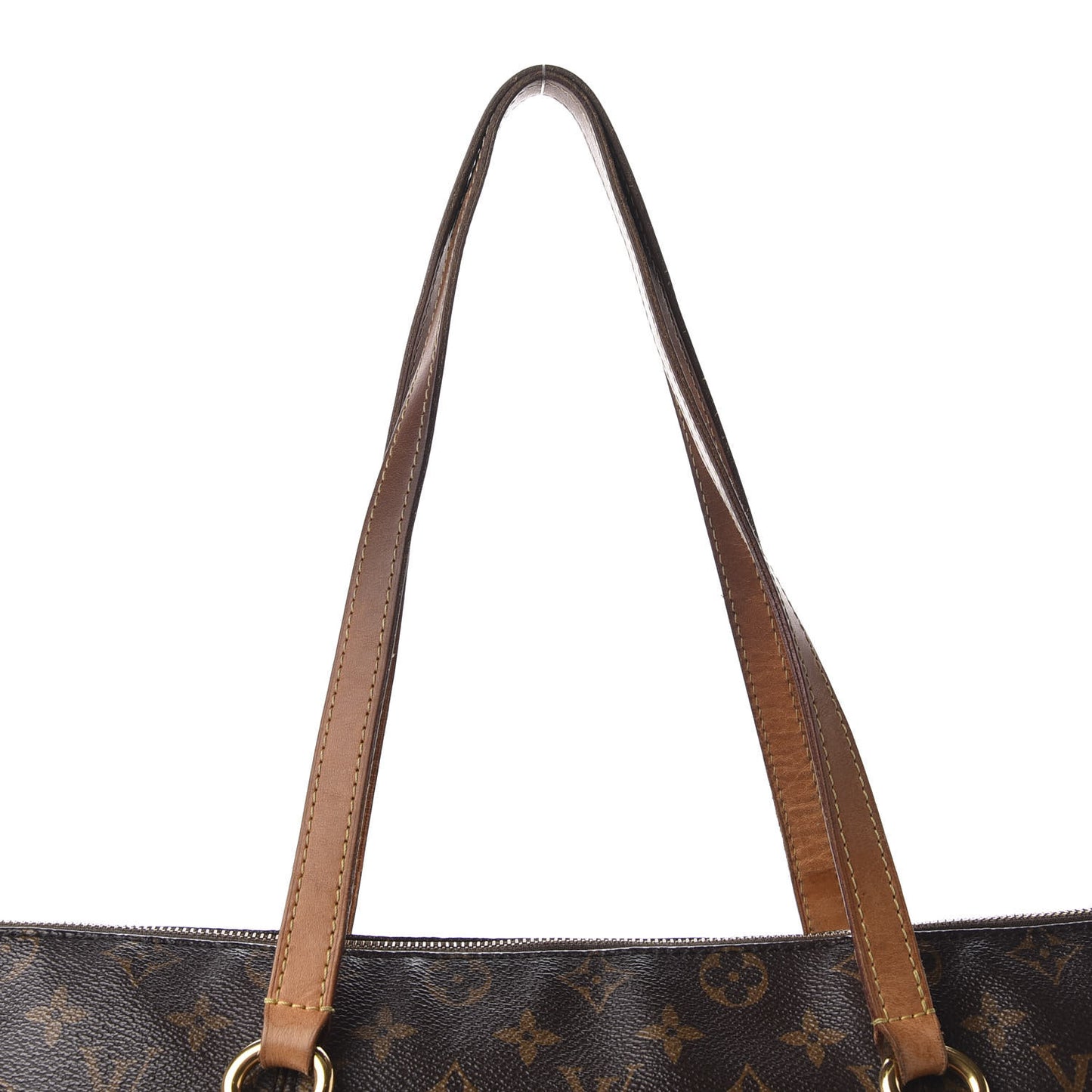 Monogram Totally MM