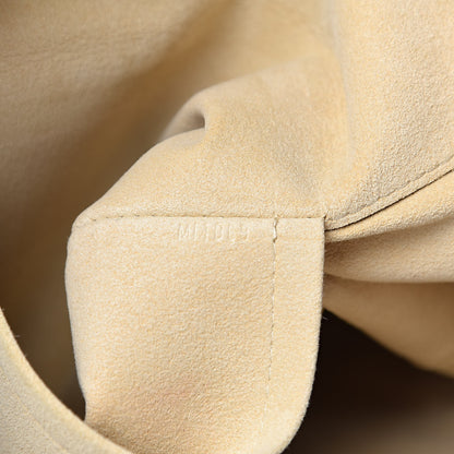 Louis Vuitton Monogram Galliera PM 7 of 13