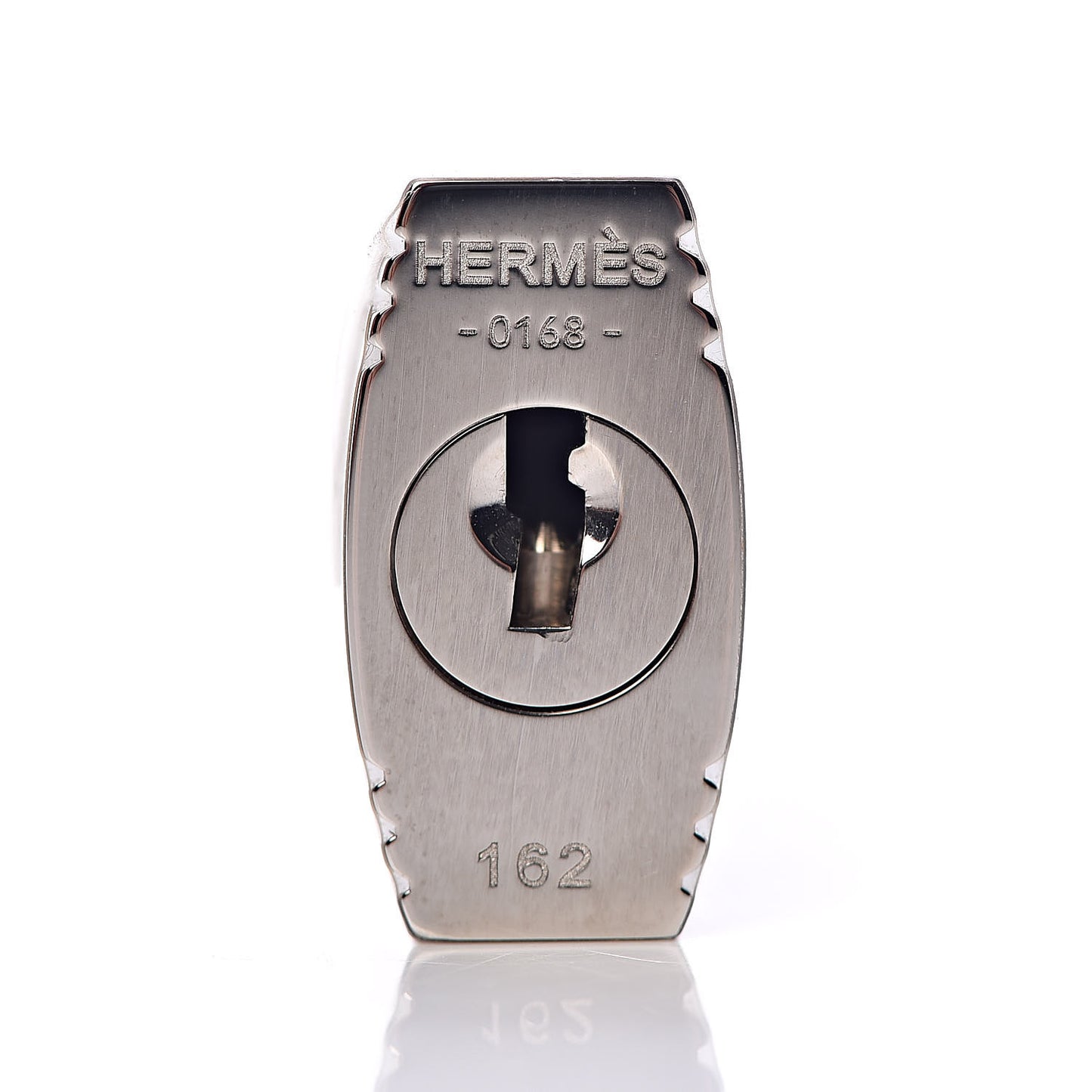 Epsom Kelly Sellier 28 Gold