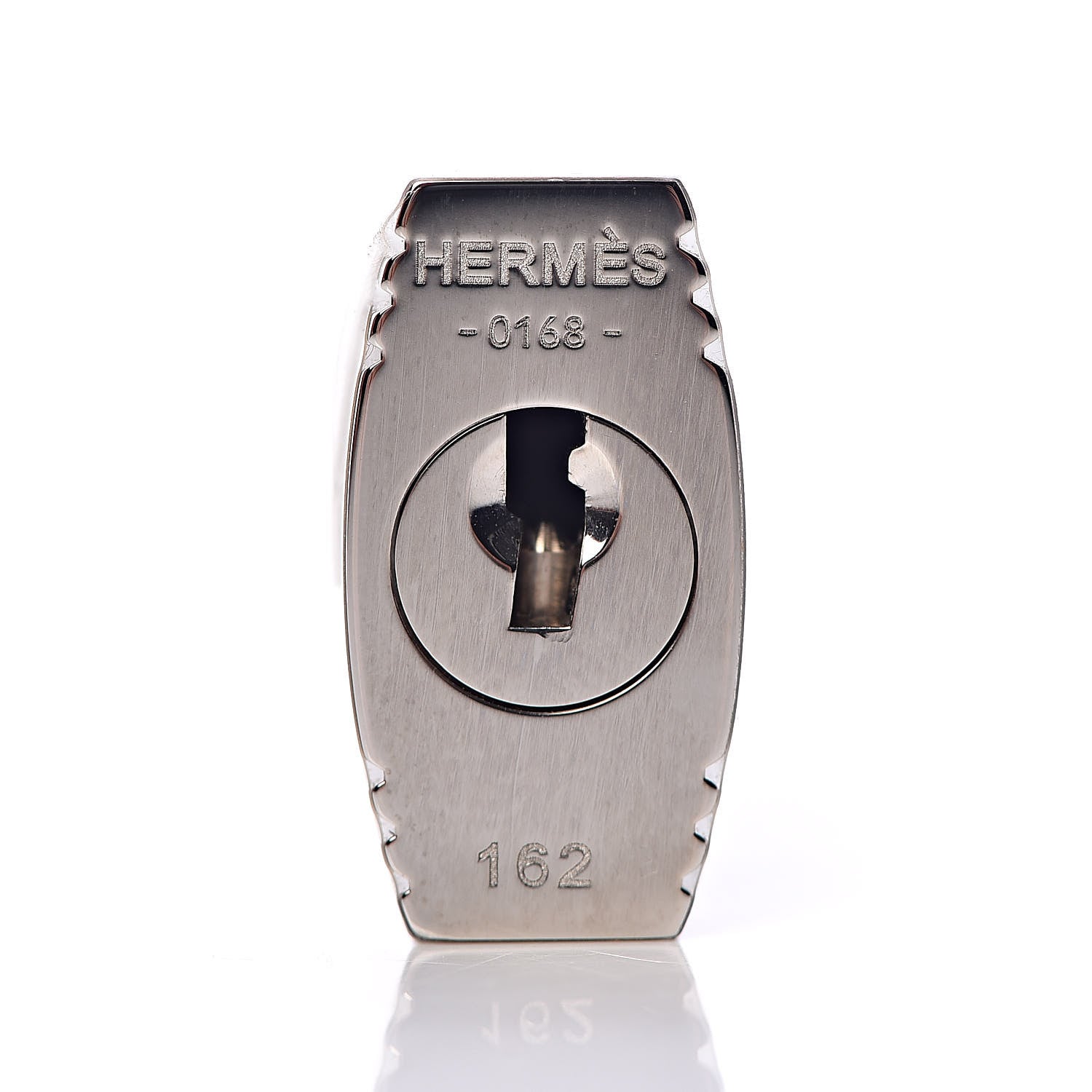 Hermes Epsom Kelly Sellier 28 Gold 17 of 37