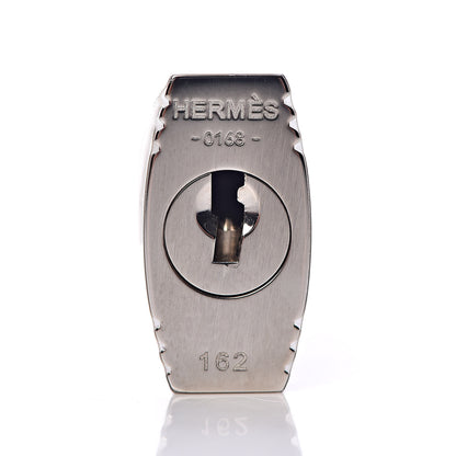 Hermes Epsom Kelly Sellier 28 Gold 17 of 37