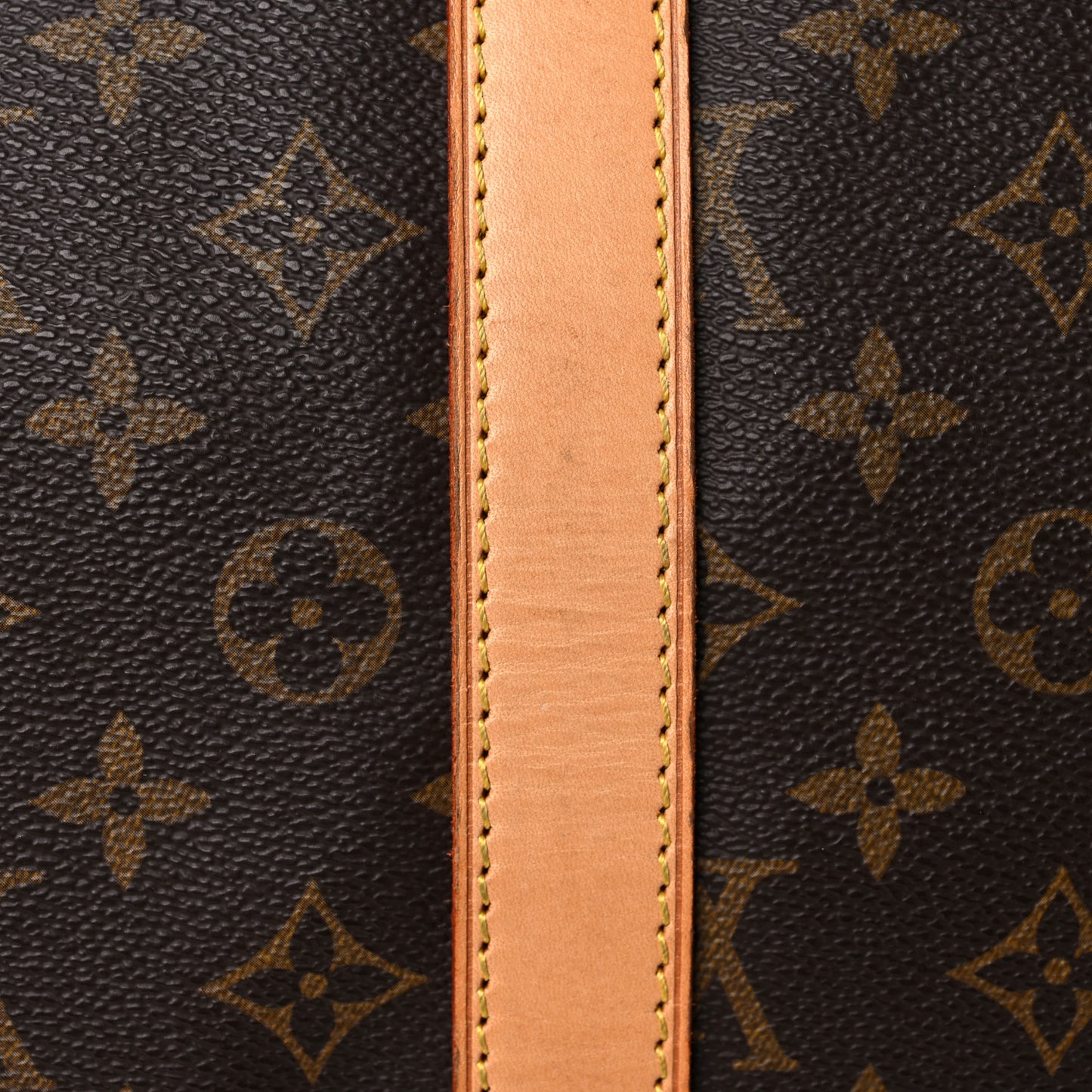 Monogram Keepall 60