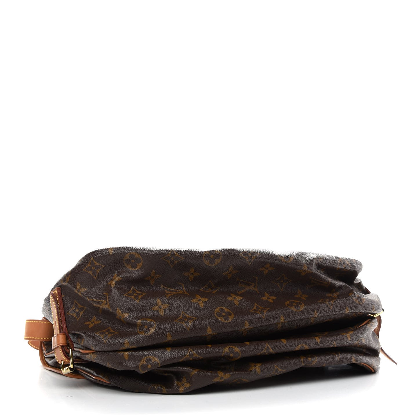 Monogram Saumur 35
